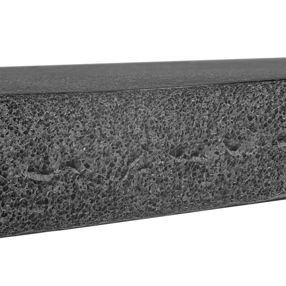 Коврик для ремонта автомобиля универсальный маслобензостойкий 500x300x30 мм Forsage F-TRL7002-1