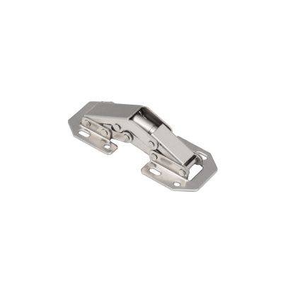 Петля поршневая малая AKS 11211