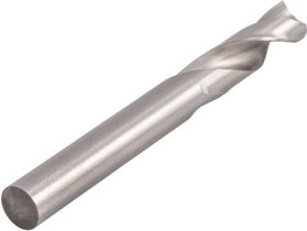 Сверло для высверливания точечной сварки HSCO (5% Co) d 10х89 мм, WUMAX 17100010