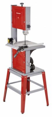Ленточная пила TC-SB 305 U EINHELL 4308055
