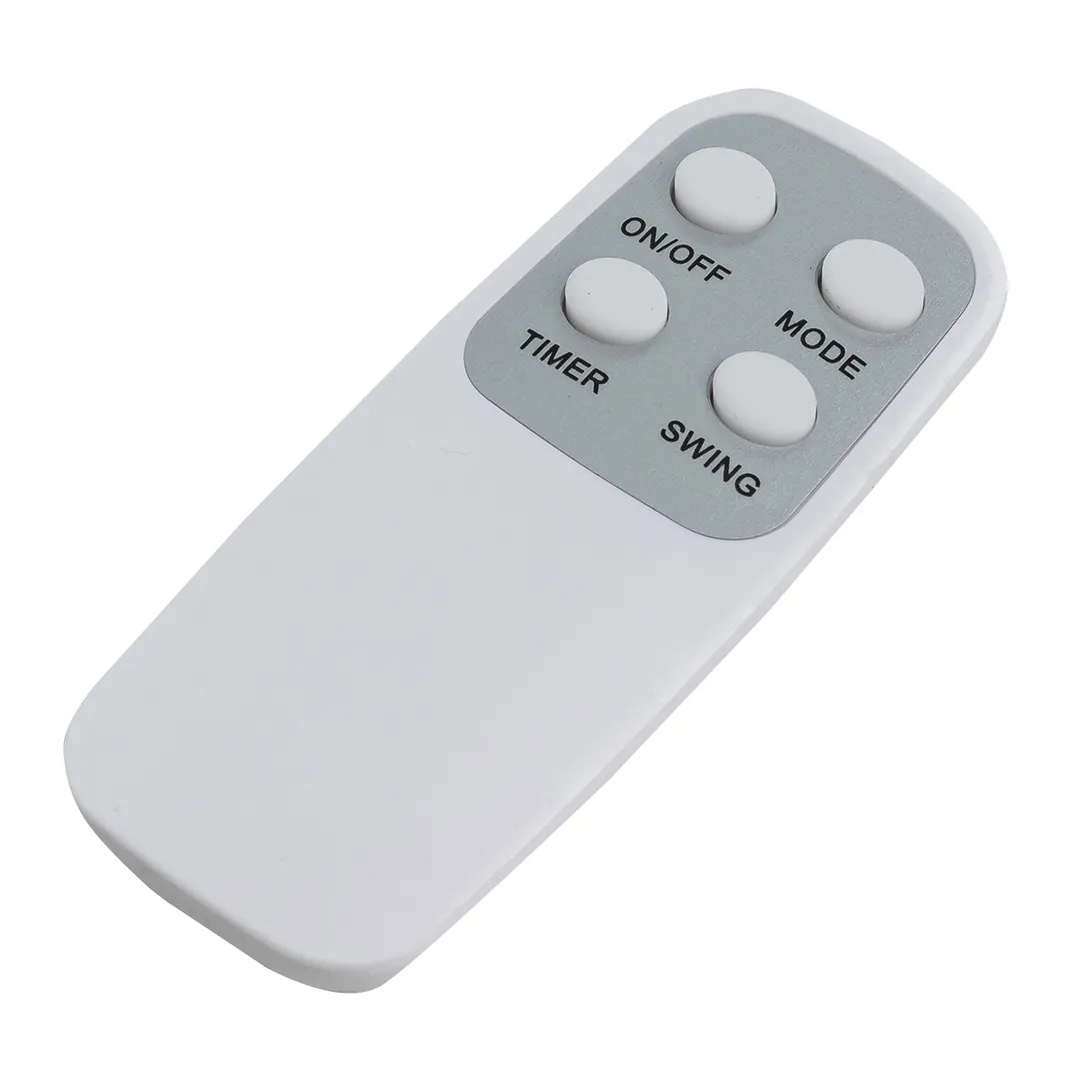 Тепловентилятор 2200w ForceKraft FK-FH20