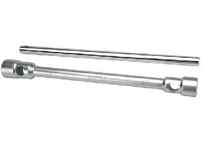 Ключ баллонный 27х30 мм. Toptul CTIA2730