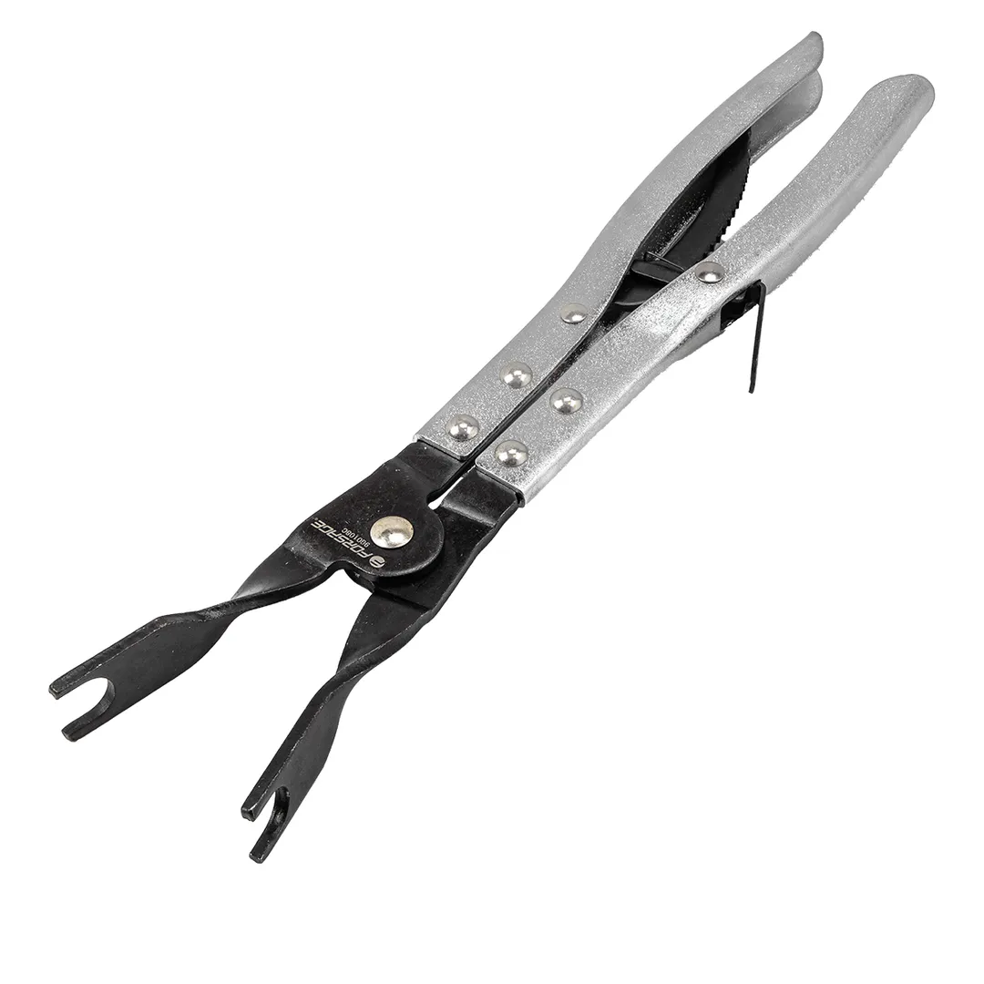 Клещи для снятия хомутов выхлопной трубы, захват 0-50 мм Forsage F-9G0108C