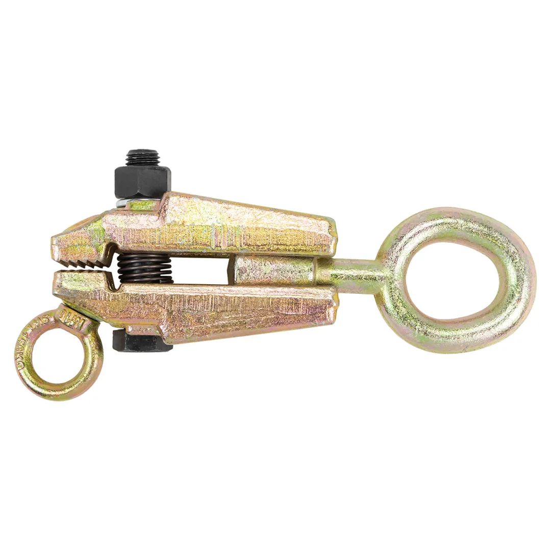 Захват для кузовных работ 2т/5т ILOforce IF-62502