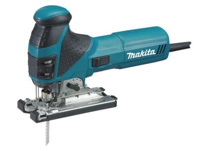 Лобзик электрический 4351FCT (4351 FCT) MAKITA