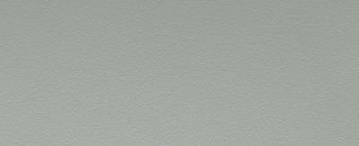 Кромка ПВХ платина (M801) 28/2,0мм (бух.-0,1пог.км.) CROMLEX 101616