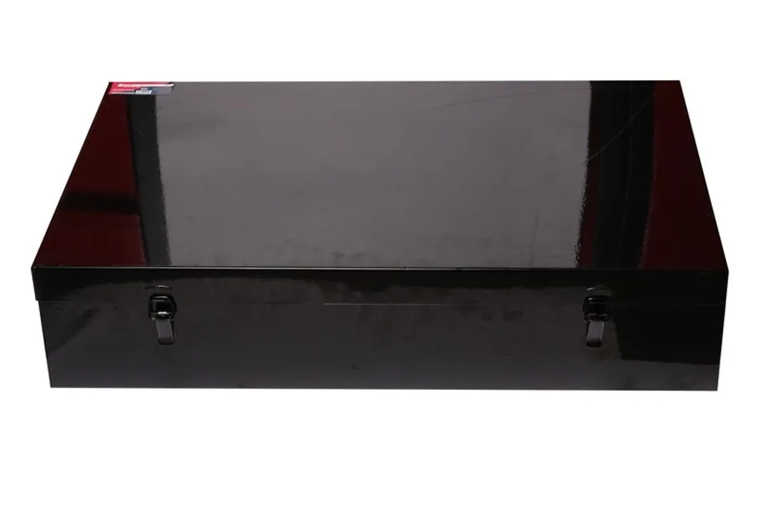 Инструмент гидравлический обжимной для кабелей 6.5 т. ForceKraft FK-1632