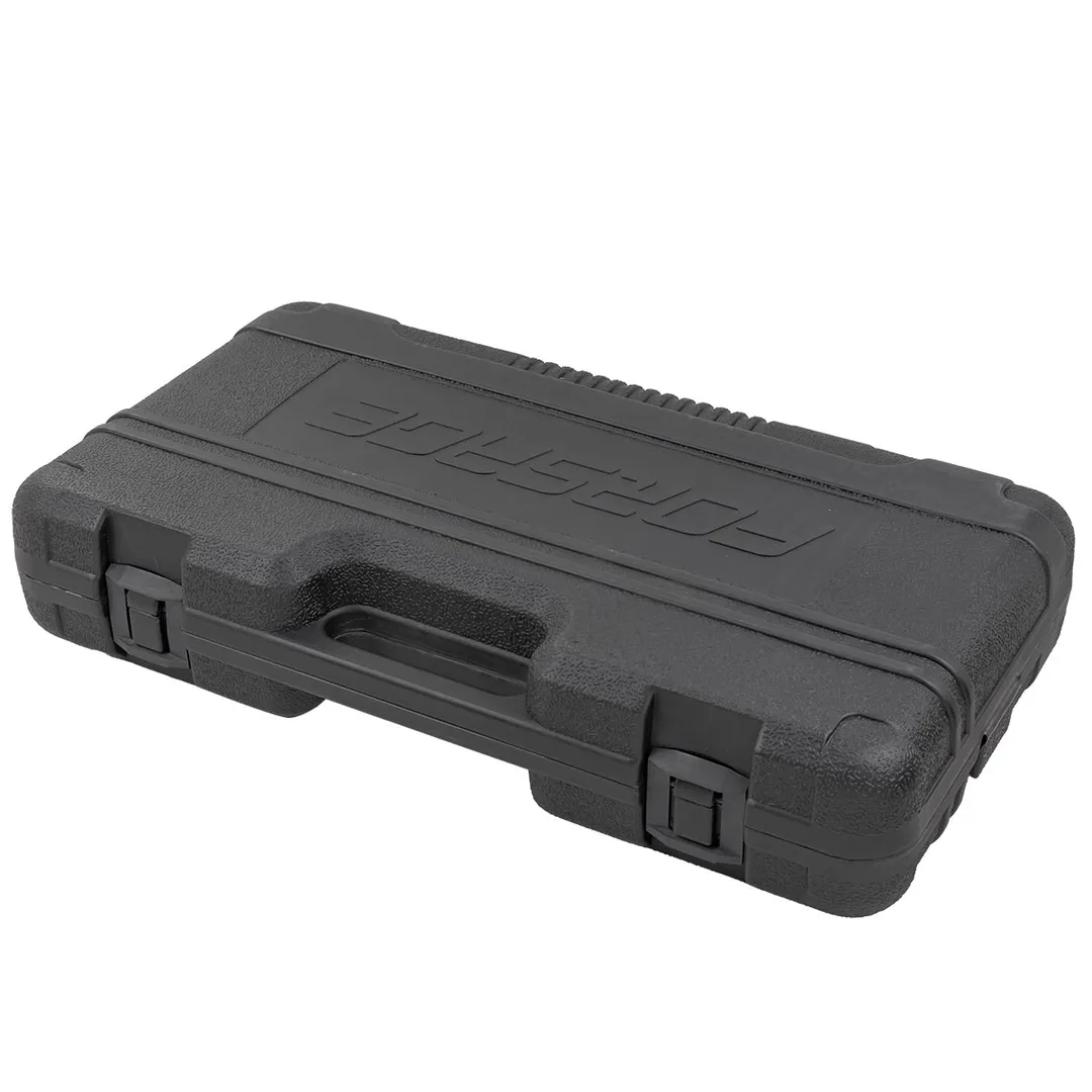 Набор торцевых головок 22-50 мм 14 пр 3/4'' 12-гр Forsage F-6141-9