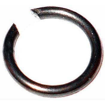Кольцевая пружина к GA5021/6021 MAKITA (233926-3)