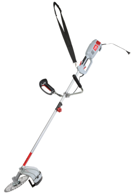 Триммер электрический ЭТ-1500НВ Ресанта 70/1/22