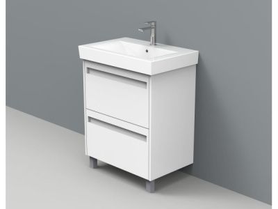 Тумба 70 Турин АВН 64.07