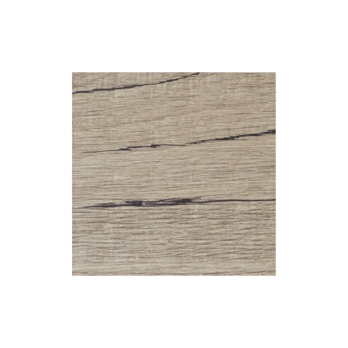 Заглушка самоприлипающая к конфирматам дуб галифакс (14149) (лист-25шт.) FOLMAG 59218