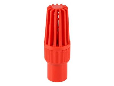 Клапан обратный шар. вн. 1'' AV Engineering AVE159025