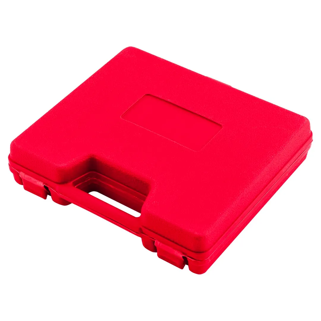 Набор для развальцовки трубок 7 пр ForceKraft FK-656C