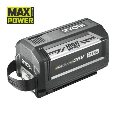 Аккумулятор RY36B12A RYOBI 5133004554