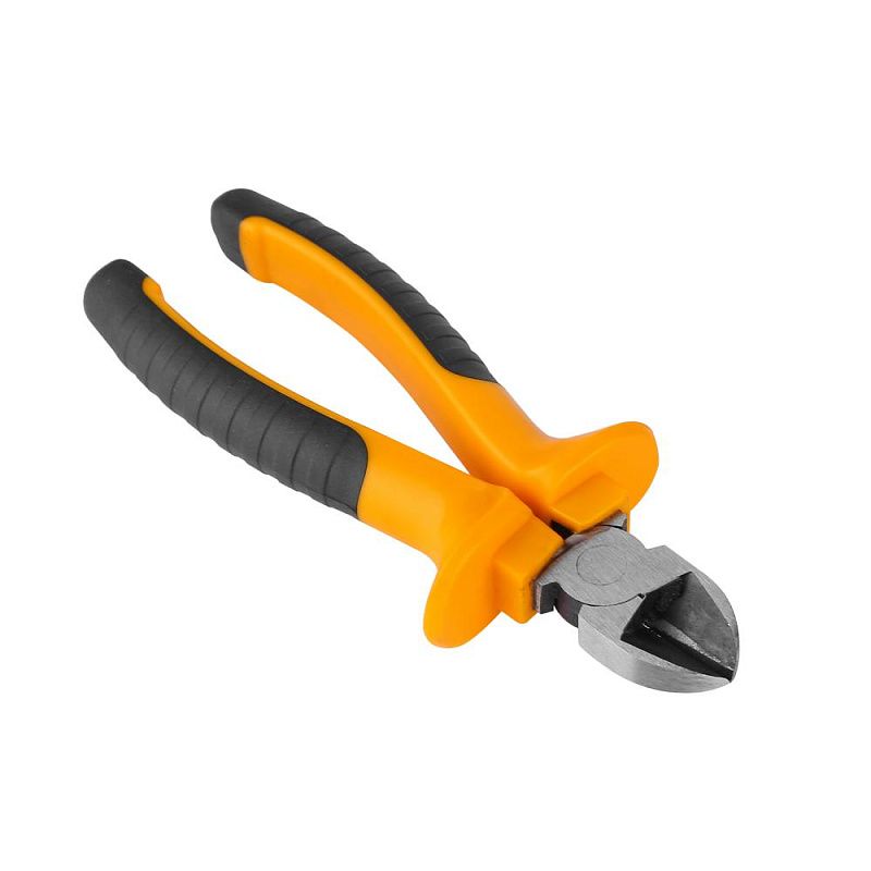 Бокорезы DKP03 15,24 см DEKO 065-0921