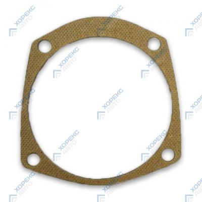 Прокладка для RT-5277 Rotake RT-5277-12