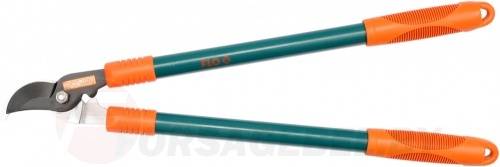 Сучкорез для живых веток d25мм 535мм Flo 99103