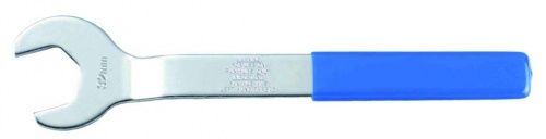 Ключ для вентилятора 32 мм Force 9G0710