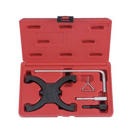 Набор фиксаторов для ремонта двигателя FORD Force 905G8