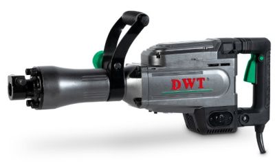 Молоток DWT AHP14-30 BMC