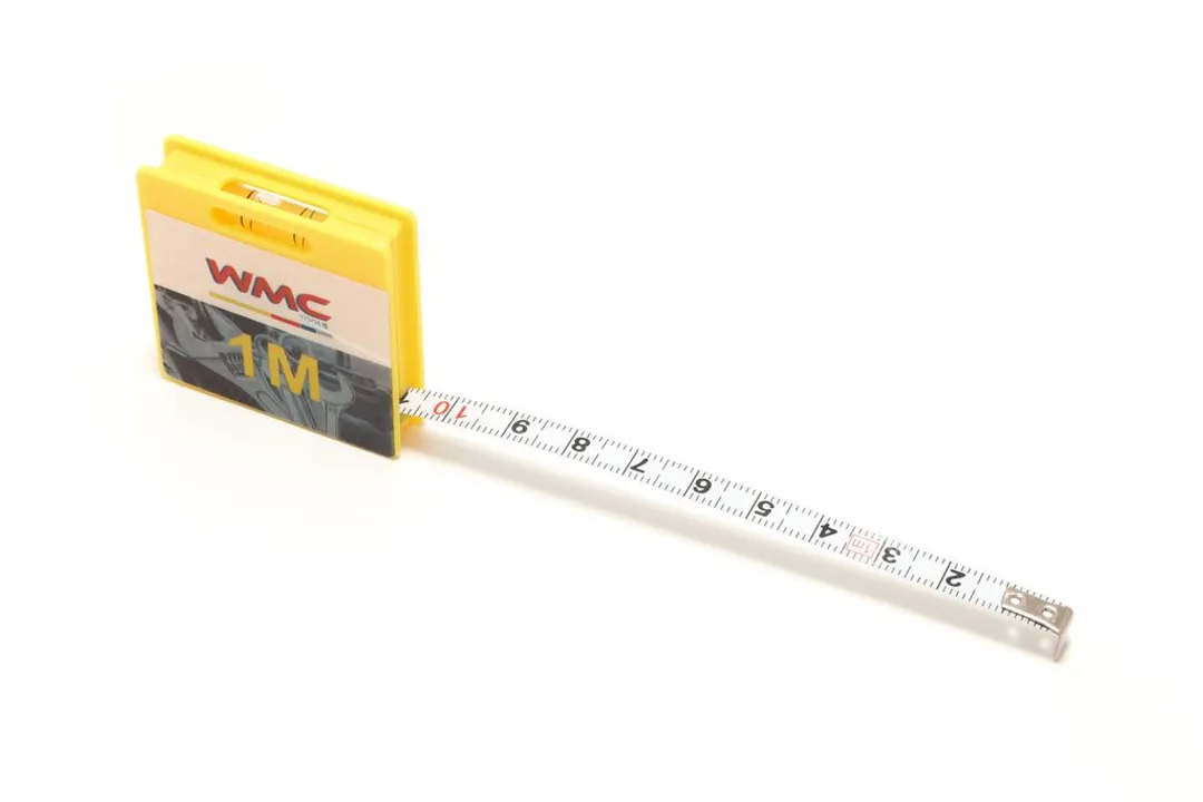 Набор инструментов 33 пр. WMC TOOLS WMC-1033