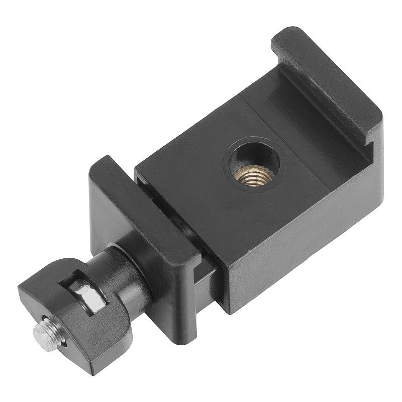 Лазерный уровень м-призм. ML 360-4 Pro SET, 30 м, акк. Li 3000 мАч, состоит из 2 частей MTX 350845