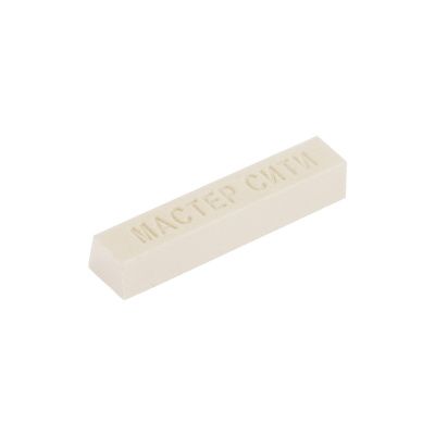 Воск мебельный дуб атланта мягкий (R4158206) Мастер Сити 80484