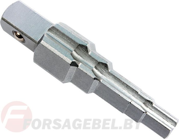 Калибратор FORA для металлопластиковых труб 1/2'' Yato YT-03316