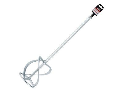 Миксер для смесей 140х600 мм M14 GEPARD GP4280-14