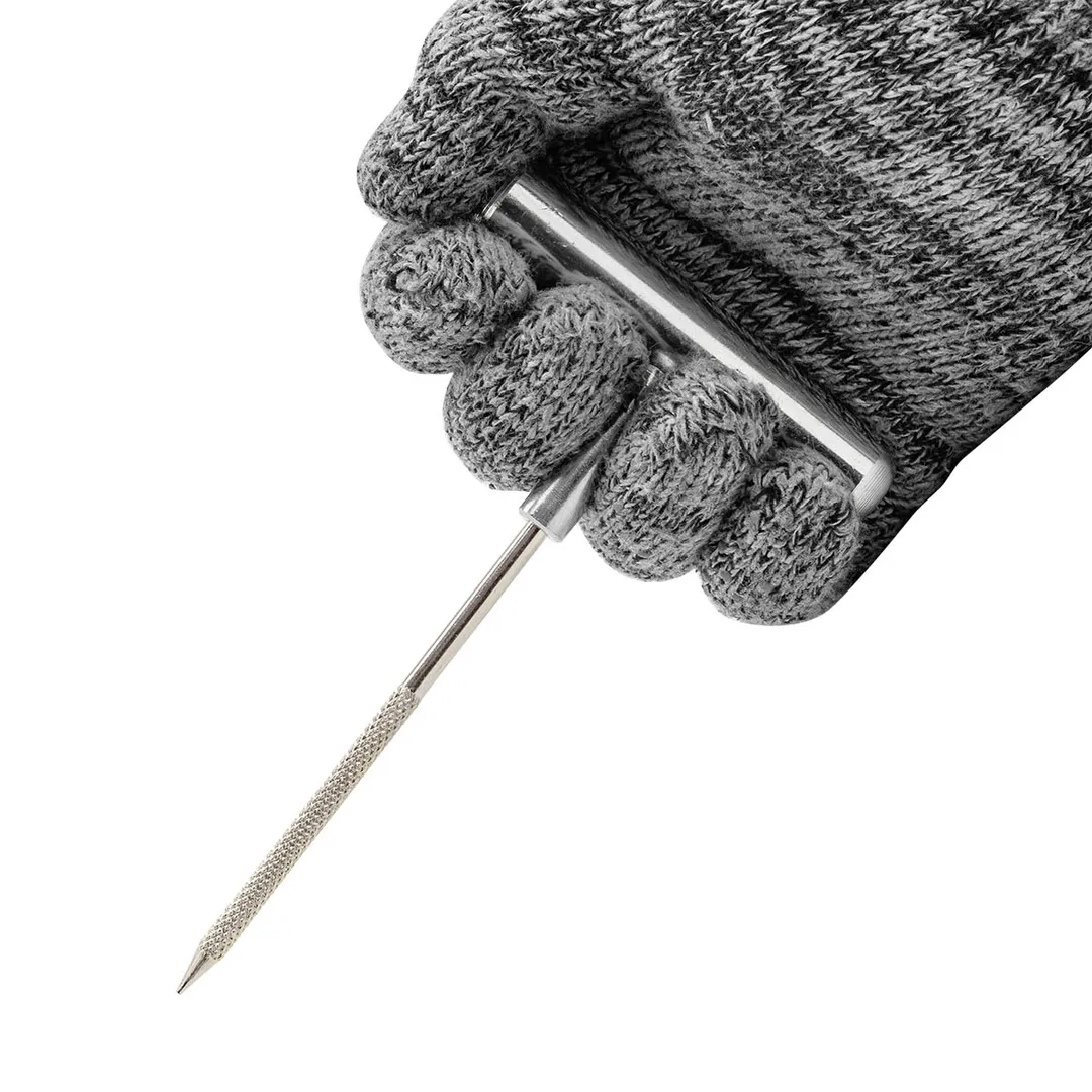 Шило для ремонта шин RockForce RF-STR-29