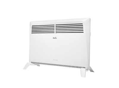 Конвектор электрический Solo Turbo BALLU BEC/SMT-2000