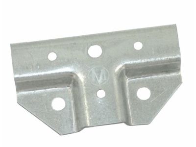 Краб-система Т-образная 20х20 1,2 мм Starfix SMP-66972-1