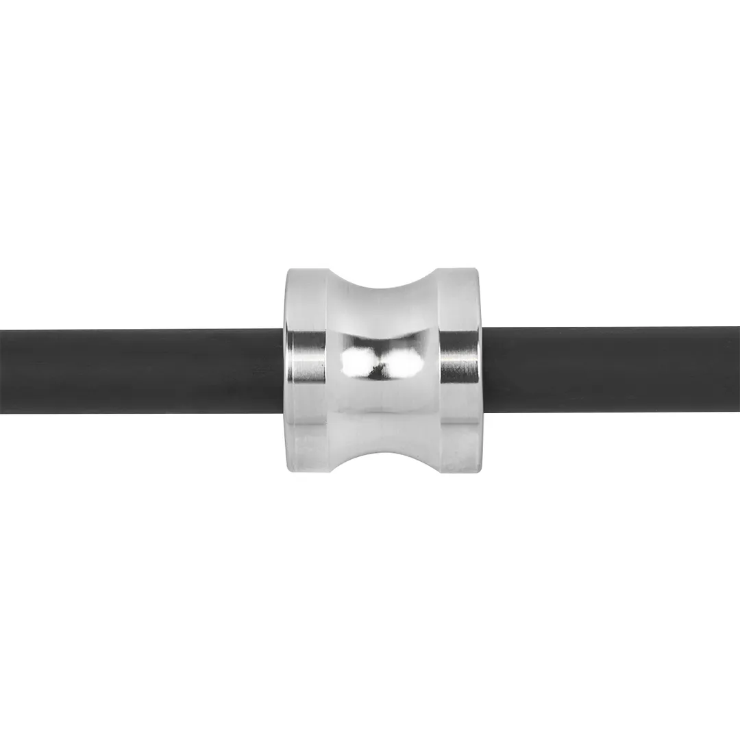 Съемник медных уплотнительных колец форсунок Forsage F-66407