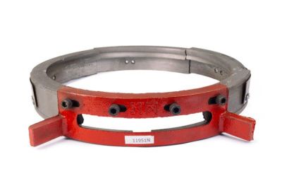 Тросоукладчик для талей электрических CD1 5 т TOR 11951