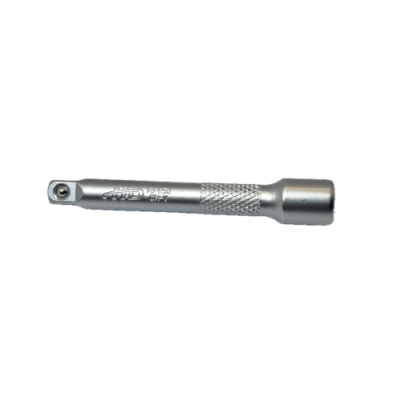 Удлинитель 1/4" 76 мм CrV H-D HD-1430