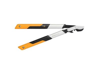 Сучкорез плоскостной LX92 PowerGear X малый Fiskars 1020186