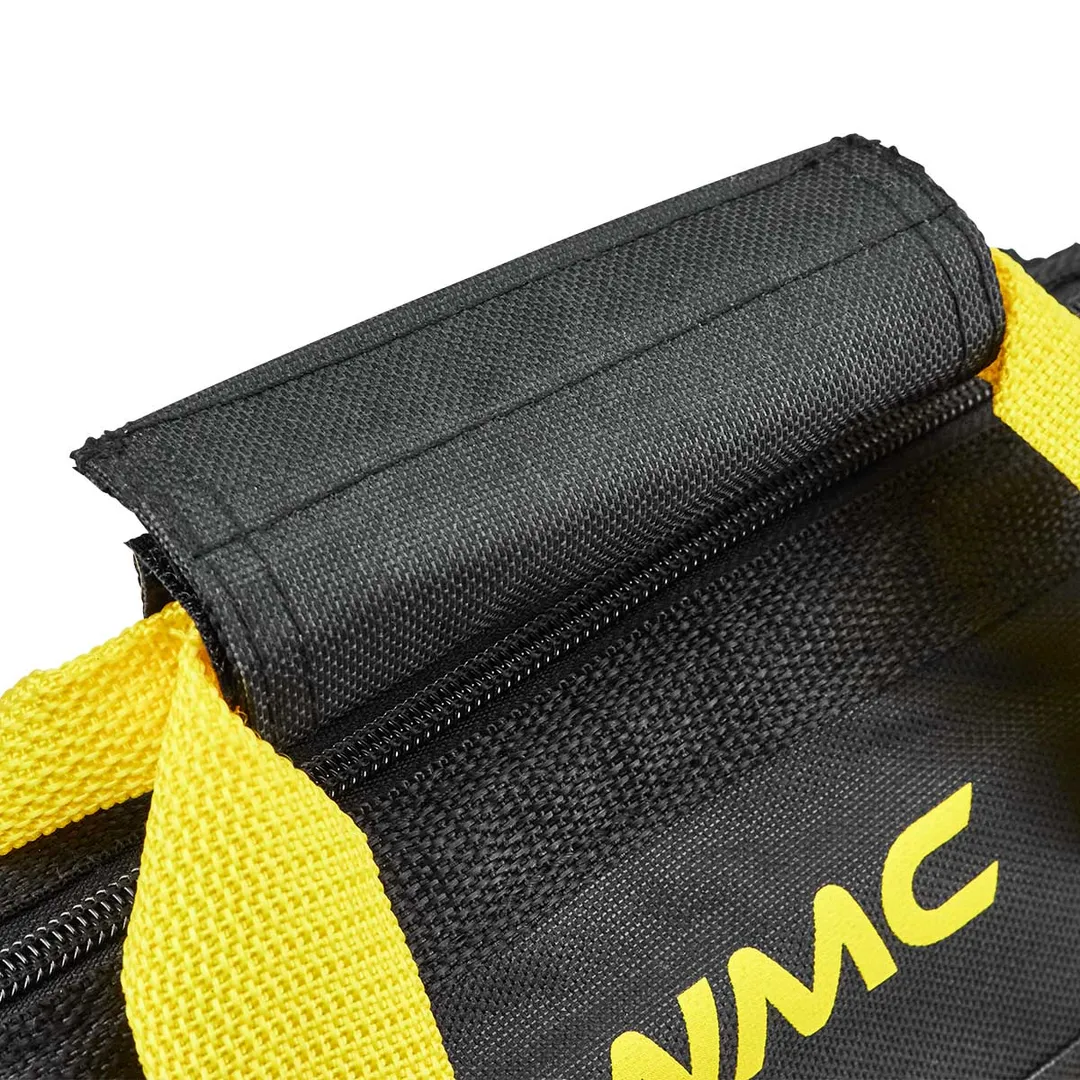 Набор инструментов в сумке 23 пр WMC TOOLS WMC-2023P