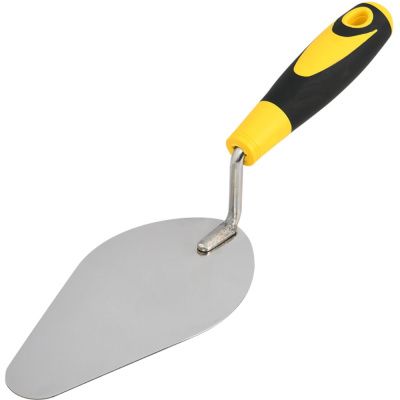 Кельма Deli, желтый