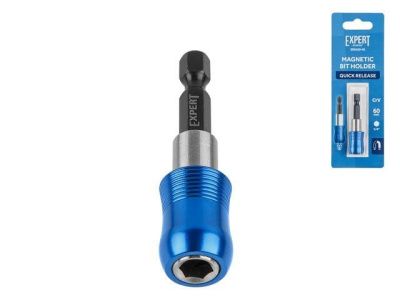 Держатель для бит магнитный EXPERT STARTUL SE8420-01