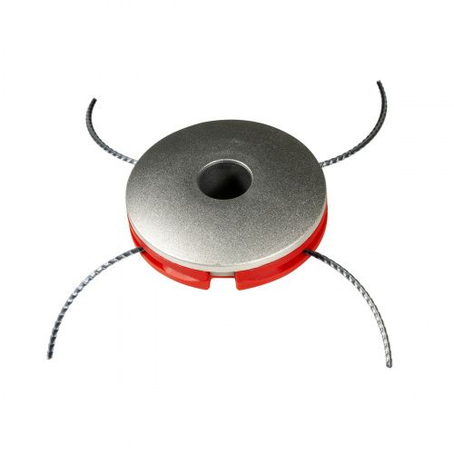 Триммерная головка EFCO Multiline D120 EFCO 63119003