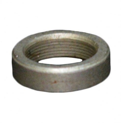 Шайба 7 для LS1040 MAKITA (257162-7)