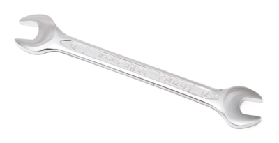 Ключ рожковый 36х41 мм RockForce RF-7543641