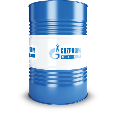 Масло ИГП-30, боч.205 л(180кг), Gazpromneft 2389901141