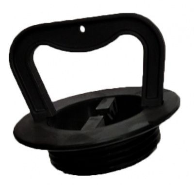 Замок для пада, LAVOR 6.508.0050