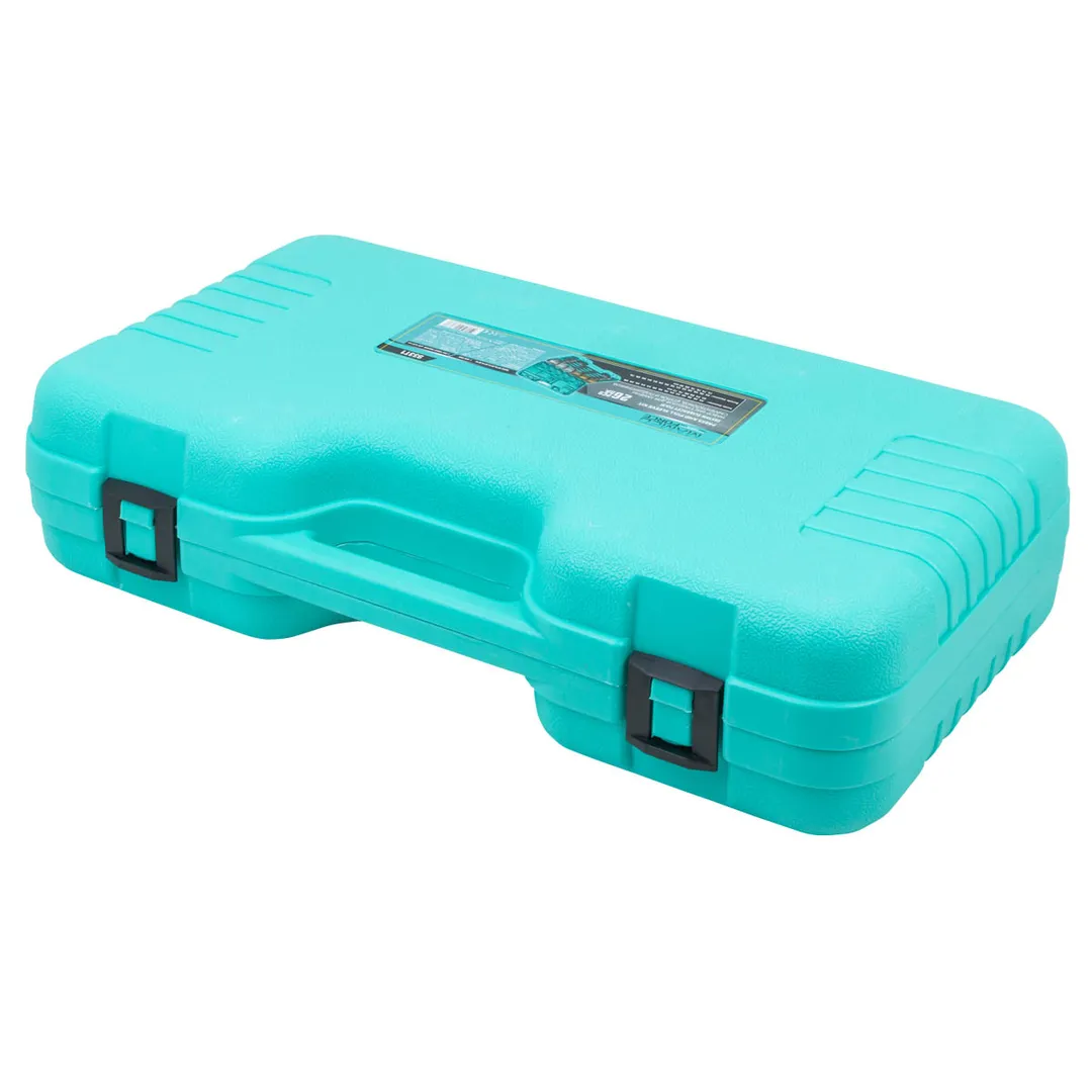 Набор инструментов для замены сайлентблоков, втулок и подшипников 26 пр MAMEDFORCE MF-933T1