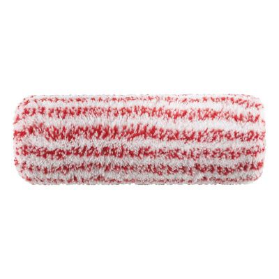 Ролик фасадный DW 250х53мм WÜRTH 069302027