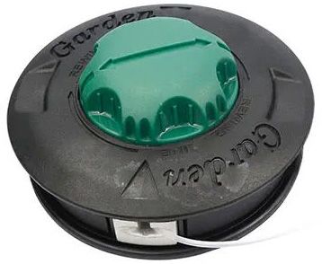 Триммерная головка для T021 ELAND T021EL