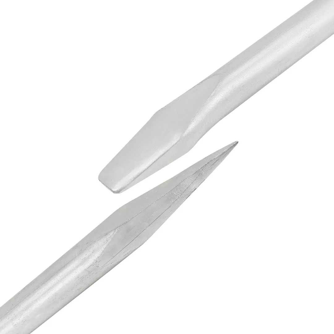 Лом строительный L-1150 Forsage F-6871150