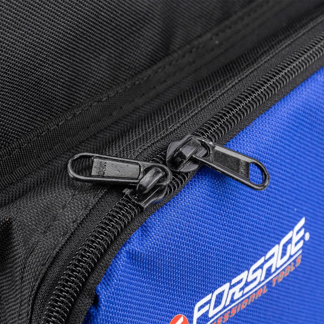 Рюкзак для инструментов Forsage F-KBAG22